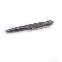 Load image into Gallery viewer, Tactical Pen Self Defense Pen Multipurpose Tool